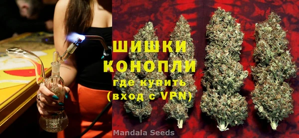 эйфоретик Белокуриха