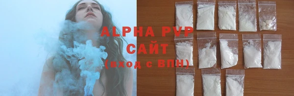 эйфоретик Белокуриха