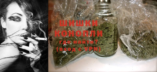 эйфоретик Белокуриха