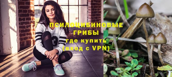 марки nbome Беломорск