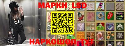 сатива Берёзовский