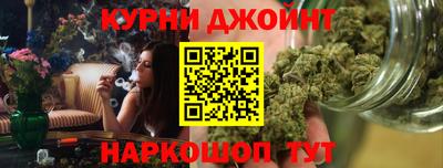 крисы Ирбит